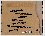 [Click to enlarge]